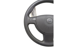 Volant OPEL TIGRA 2 Photo n°2