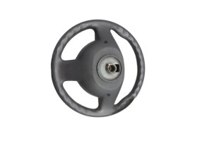 Volant OPEL TIGRA 2 Photo n°3