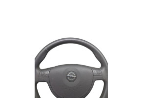 Volant OPEL TIGRA 2 Photo n°4