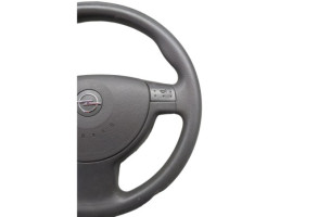 Volant OPEL TIGRA 2 Photo n°5