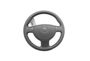 Volant OPEL TIGRA 2 Photo n°6