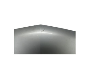 Capot OPEL TIGRA 2 Photo n°2