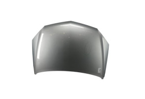 Capot OPEL TIGRA 2 Photo n°4