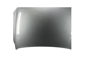 Capot OPEL TIGRA 2 Photo n°6