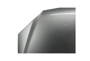 Capot OPEL TIGRA 2 Photo n°9