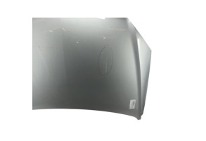 Capot OPEL TIGRA 2 Photo n°10