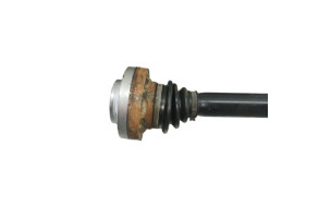 Cardan arriere droit (transmission) BMW SERIE 5 E60 Photo n°4