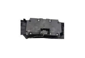 Commande de phare BMW SERIE 5 E60 Photo n°4