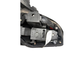 Feu arriere principal droit (feux) BMW SERIE 5 E60 Photo n°3