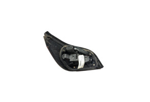 Feu arriere principal droit (feux) BMW SERIE 5 E60 Photo n°4