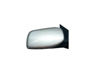 Retroviseur droit BMW SERIE 5 E60 Photo n°5