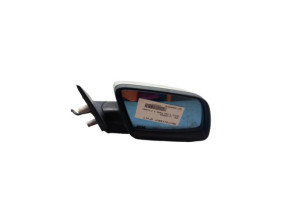 Retroviseur droit BMW SERIE 5 E60 Photo n°6