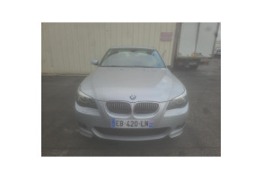 Retroviseur droit BMW SERIE 5 E60 Photo n°15