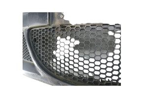 Pare choc avant SEAT ALTEA Photo n°1