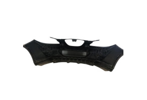 Pare choc avant SEAT ALTEA Photo n°3
