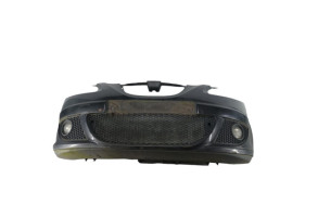 Pare choc avant SEAT ALTEA Photo n°4