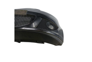 Pare choc avant SEAT ALTEA Photo n°5