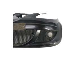 Pare choc avant SEAT ALTEA Photo n°9