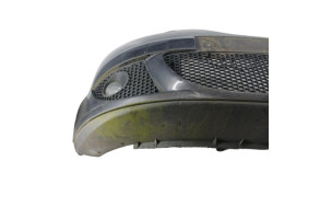 Pare choc avant SEAT ALTEA Photo n°13