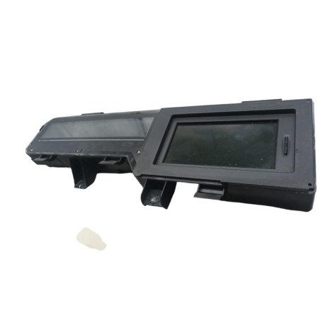 Compteur RENAULT SCENIC 3
