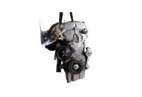 Moteur SUZUKI SWIFT 3 Photo n°6