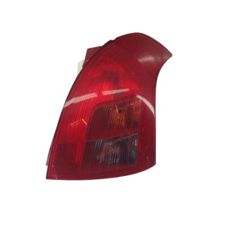 Feu arriere principal droit (feux) SUZUKI SWIFT 3