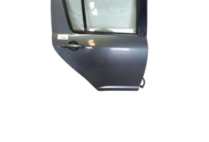Porte arriere droit SUZUKI SWIFT 3 Photo n°7
