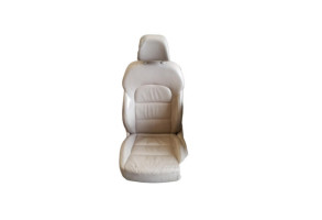 Interieur complet SKODA SUPERB 2 Photo n°10