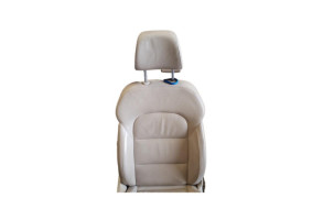 Interieur complet SKODA SUPERB 2 Photo n°12