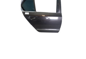 Porte arriere droit SKODA SUPERB 2 Photo n°7