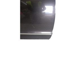 Porte arriere droit SKODA SUPERB 2 Photo n°8