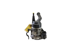 Pompe de direction PEUGEOT 308 1 SW Photo n°5