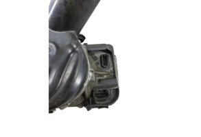 Pompe de direction PEUGEOT 308 1 SW Photo n°6