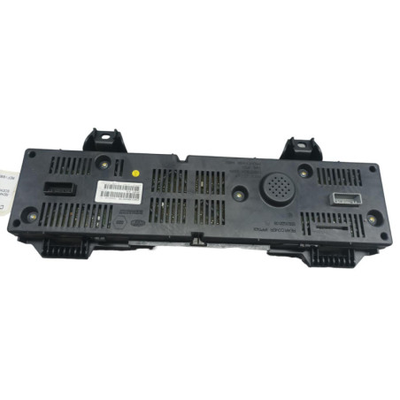 Compteur RENAULT SCENIC 3