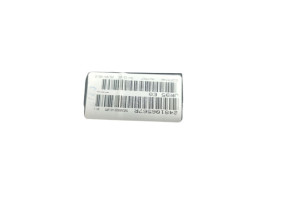Compteur RENAULT SCENIC 3 Photo n°3