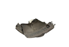 Pare boue avant droit OPEL CORSA D Photo n°2