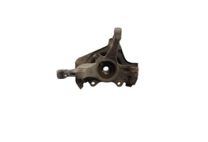 Pivot de moyeu avant droit OPEL CORSA D Photo n°2