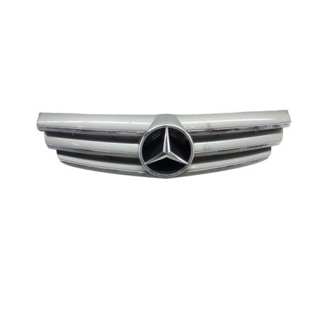 Calandre MERCEDES CLASSE CLK 209