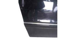 Porte avant droit MERCEDES CLASSE CLK 209 Photo n°4