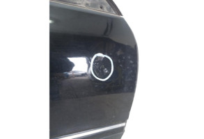 Porte avant droit MERCEDES CLASSE CLK 209 Photo n°10