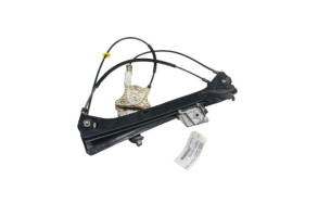 Leve vitre electrique avant droit MERCEDES CLASSE CLK 209 Photo n°2