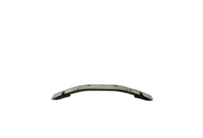 Renfort pare choc avant (traverse) MERCEDES CLASSE CLK 209 Photo n°2