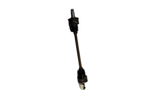Cardan arriere droit (transmission) MERCEDES CLASSE CLK 209 Photo n°2
