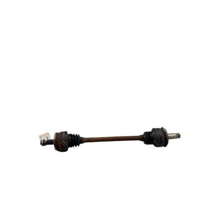 Cardan arriere gauche (transmission) MERCEDES CLASSE CLK 209
