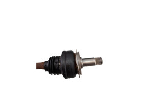 Cardan arriere gauche (transmission) MERCEDES CLASSE CLK 209 Photo n°2