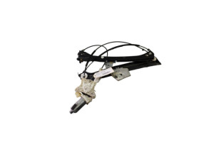 Leve vitre electrique avant gauche MERCEDES CLASSE CLK 209 Photo n°3