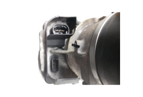 Pompe de direction CITROEN C4 GRAND PICASSO 1 Photo n°3