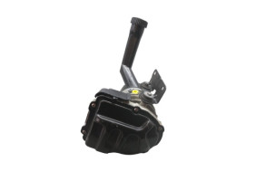 Pompe de direction CITROEN C4 GRAND PICASSO 1 Photo n°4
