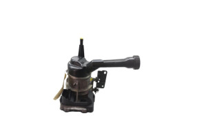 Pompe de direction CITROEN C4 GRAND PICASSO 1 Photo n°5