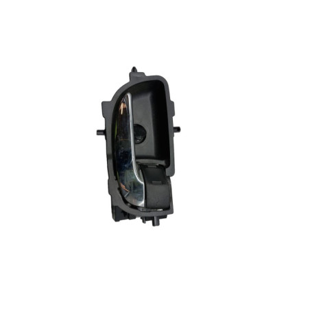 Poignee interieur avant droit CITROEN C1 2